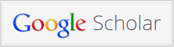 google_scholar